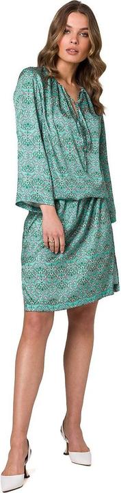 Image du produit Stylove Robe de tous les jours (L)