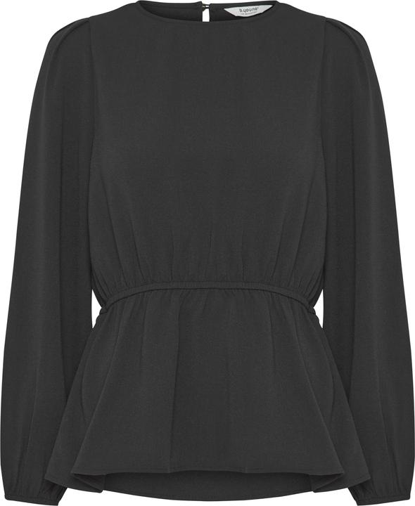 Produktbild B.young BYHACA BLOUSE - 20813820 (44)