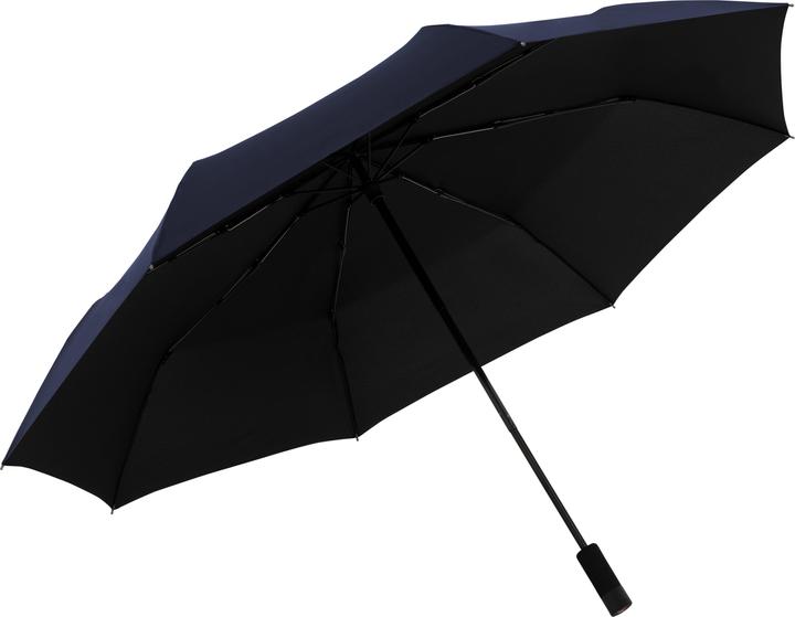 Navy, Schwarz