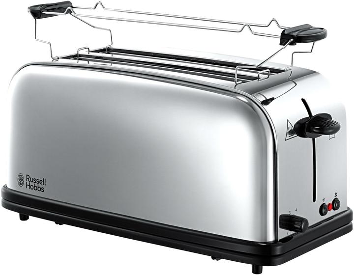 Image du produit Russell Hobbs 23520-56 Victory