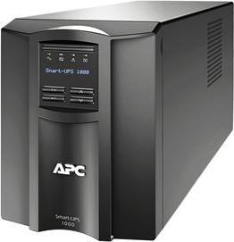 Produktbild APC Factory Ref Smart-Ups (1000 VA, 700 W, Line-Interaktiv USV)