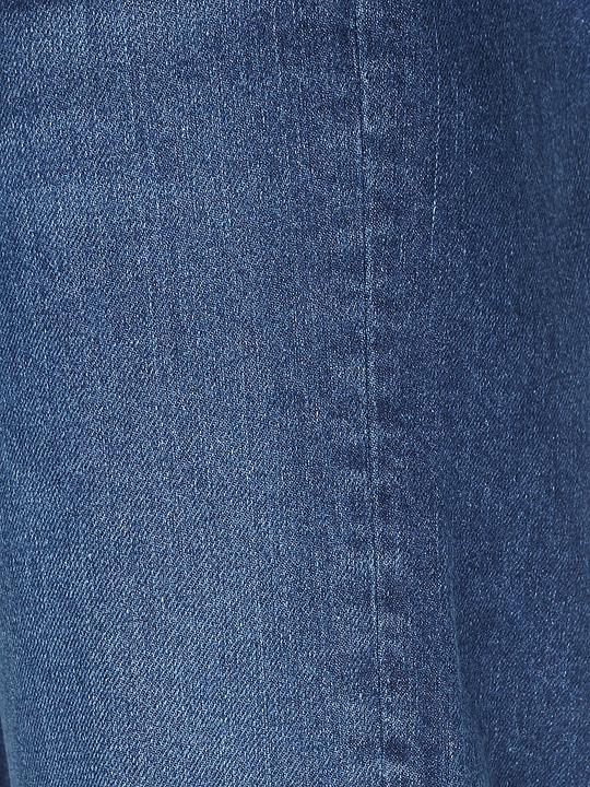 Produktbild Armedangels Straight Fit DYLAANO (W34/L32)