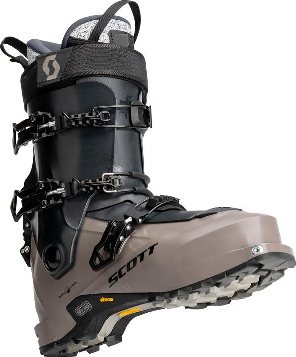 Image du produit Scott Sports Cosmos Re-Source (27.5)