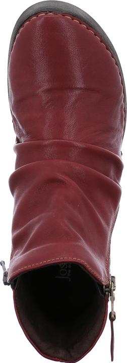 Image du produit Josef Seibel Fergey 24 (36)