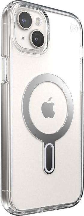 Image du produit speck Housse claire pour iPhone 15 Plus (Apple iPhone 14 Plus)