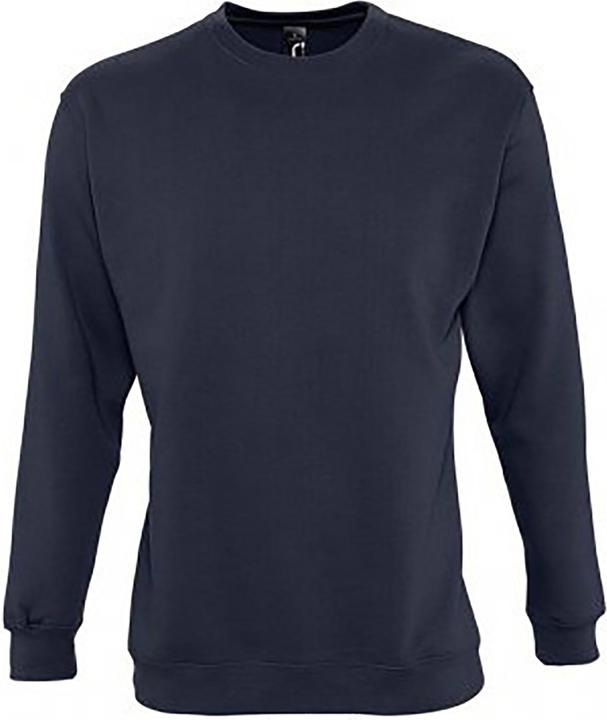 Sols Supreme Sweatshirt