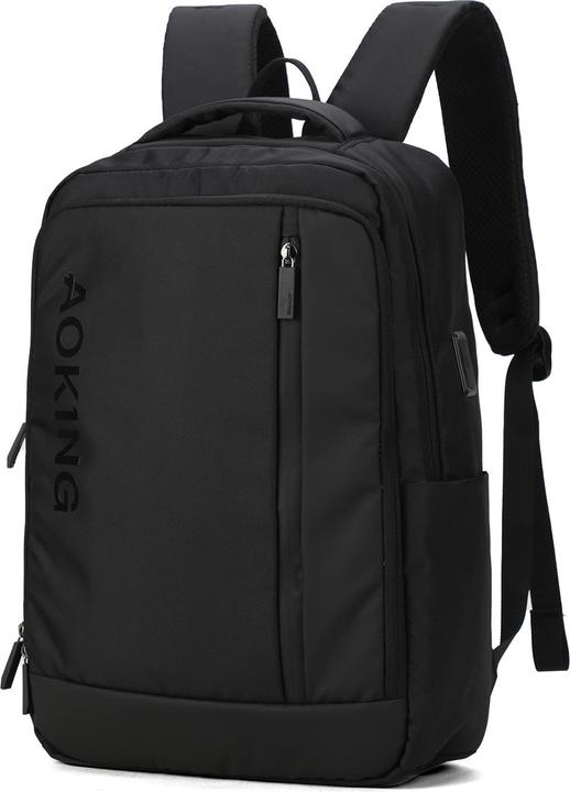 Image du produit Aoking Sac à dos (3.35 l)