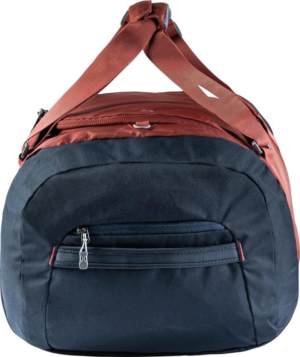 Actual product image Deuter Aviant Duffel 50 (50 l)