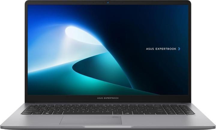 Actual product image ASUS NB P1503CVA-S71304 15,6" i7 FHD (15.60", Intel Core i7-13620H, 16 GB, 512 GB, DE)