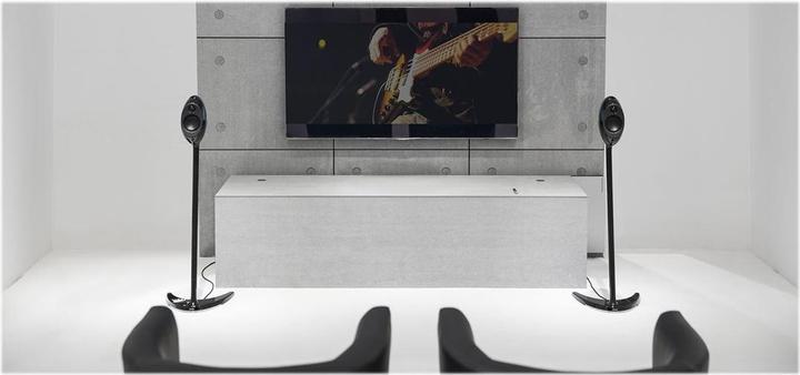 Produktbild Edifier Luna HD (1 Stk., 74 W)