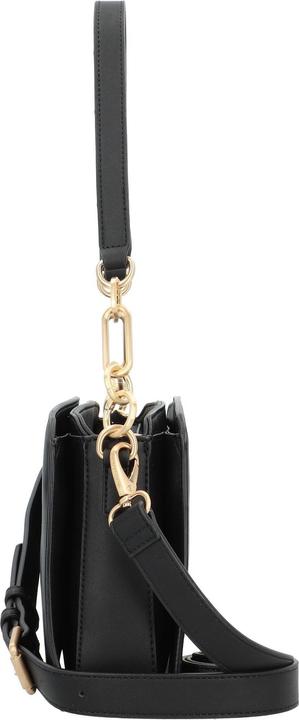 Produktbild Valentino Princesa Schultertasche 26 cm