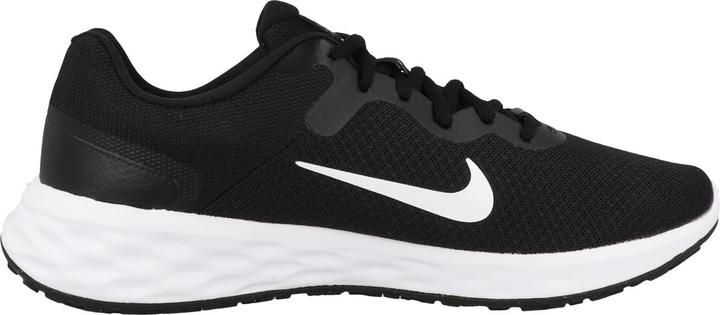 Image du produit Nike Revolution 6 Running (40.5)
