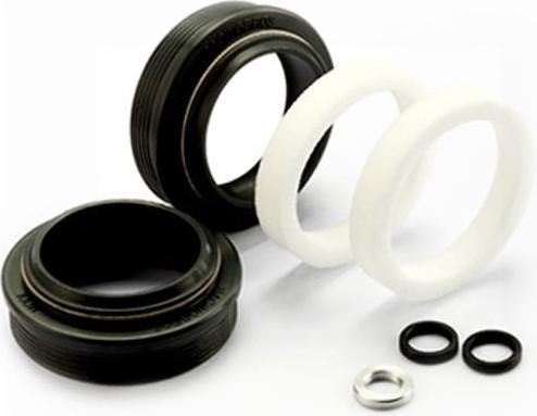 Produktbild Racingbros Modi Low Friction