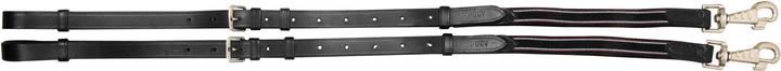 Produktbild Imperial Riding Elastische Ausbinder