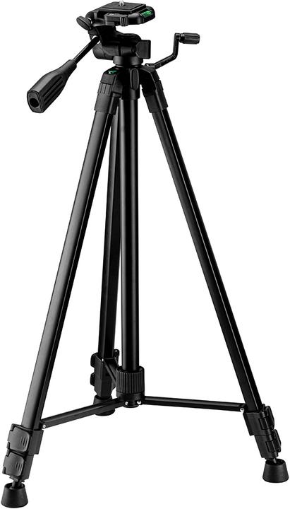 Produktbild Fotopro Digi 9300 Plus Aluminium Stativ (Metall)