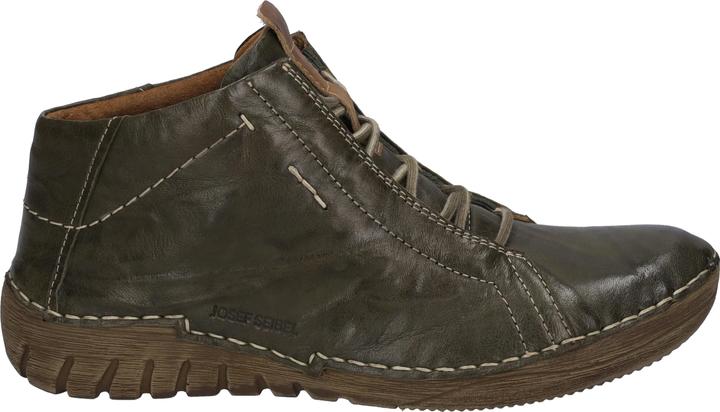 Actual product image Josef Seibel 89205-MI159 (40)