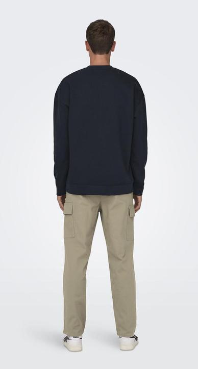Immagine prodotto Only & Sons Eli (L)