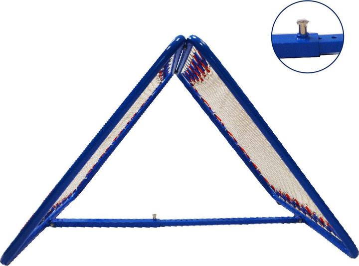 Produktbild Sporti Doppelter Tchoukball