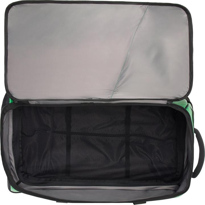 Produktbild Vaude Rotuma (90 l, L (90 - 115l))
