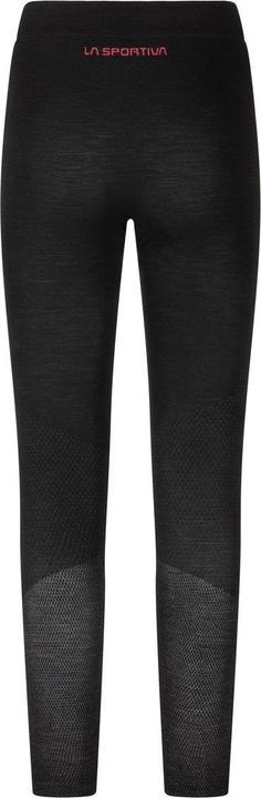 Immagine prodotto La Sportiva Pantaloni Wool40 Aero W (M)