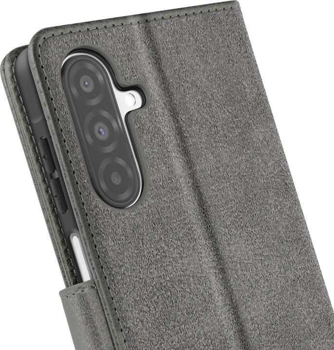 Produktbild Avizar Chesterfield Series (Samsung Galaxy A26)