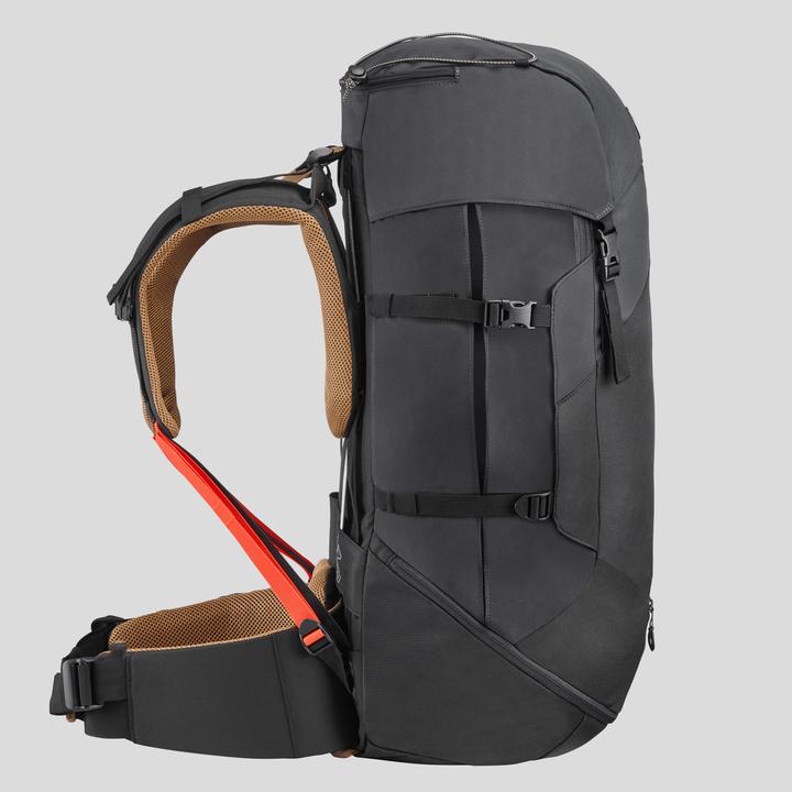 Actual product image Simond MT100 (50 l)