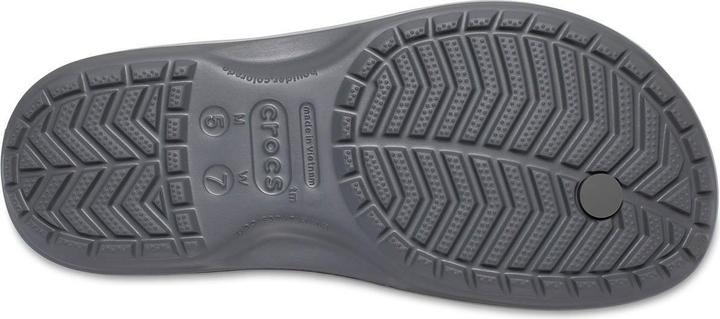 Image du produit Crocs Crocband Flip Flop (37)