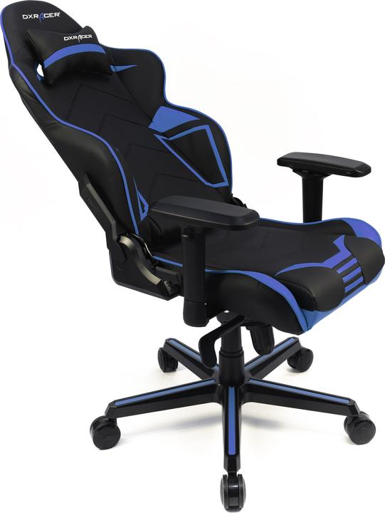 Produktbild DXRacer Racing