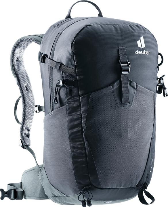 Actual product image Deuter Trail 25 (25 l)