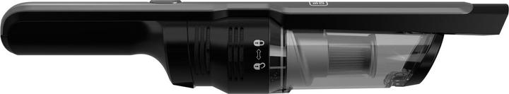 Actual product image Black & Decker DVC320B21