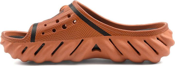 Produktbild Crocs NBA Echo Slide (48)