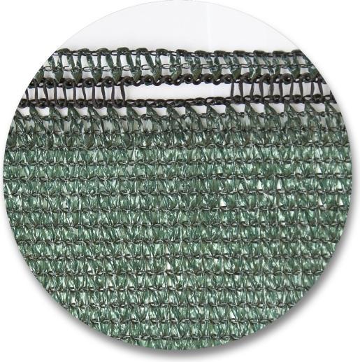 Immagine prodotto Windhager Pannello di recinzione (500 cm)