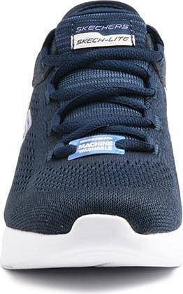 Produktbild Skechers 4078529 (41)