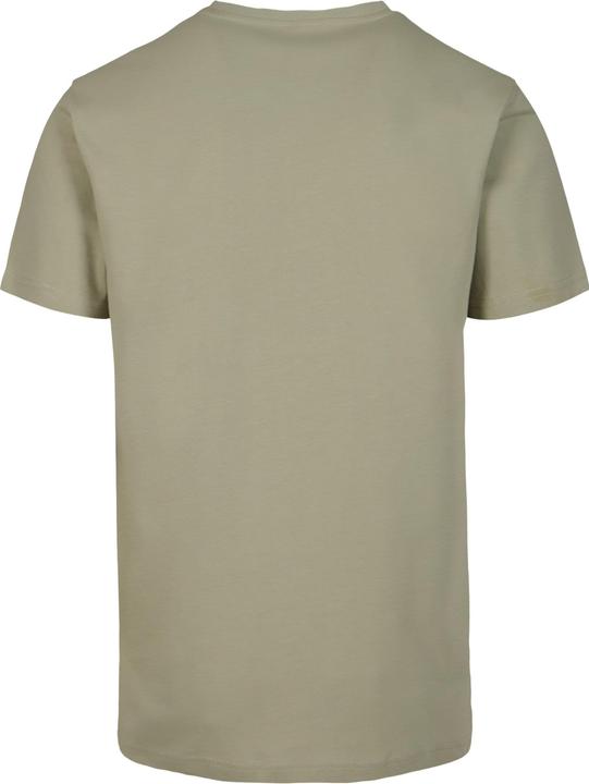 Image du produit Mister Tee Thé F#?KIT - 3022 (3XL)