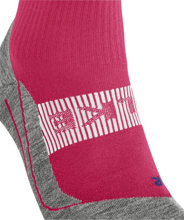 Actual product image Falke RU4 Endurance Cool Damen Running (37 - 38)