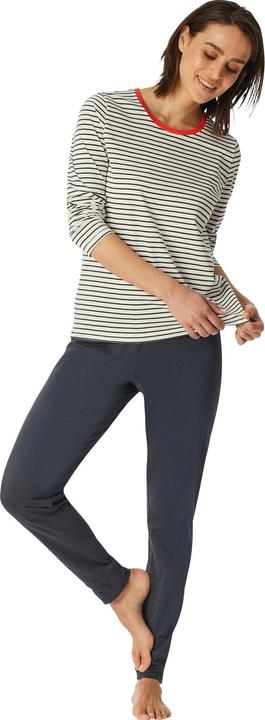 Immagine prodotto Schiesser Pigiama Casual Essentials (50)
