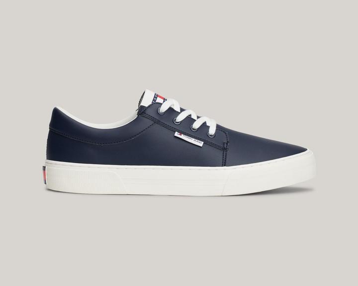 Produktbild Tommy Hilfiger (New) Tjm Vulc. Skate Derby (44)
