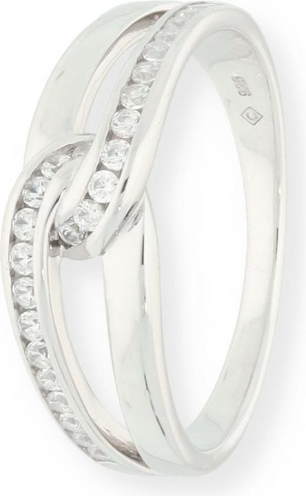 Immagine prodotto Carat Stile (60, 925 Argento)