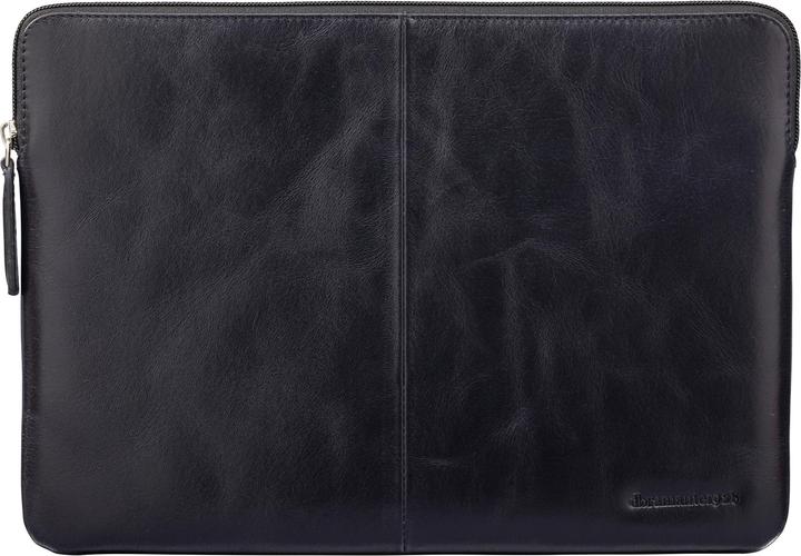 Produktbild dbramante1928 Skagen Pro (16", Apple)