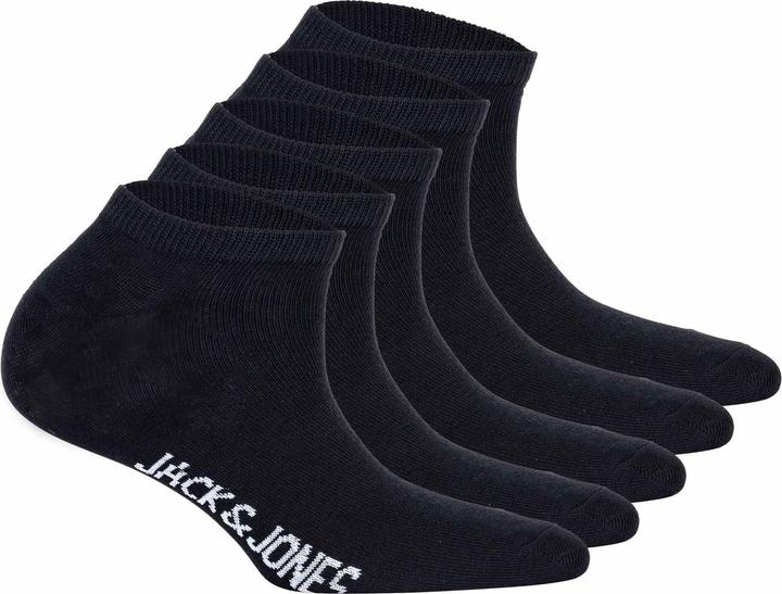 Jack & Jones Dongo