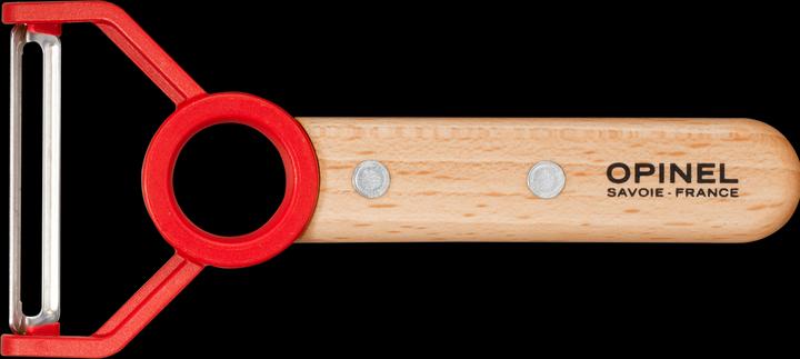 Actual product image Opinel Le Petit Chef