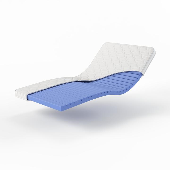Immagine prodotto Mara Vital Top Eleganza KS (90 x 200 cm)