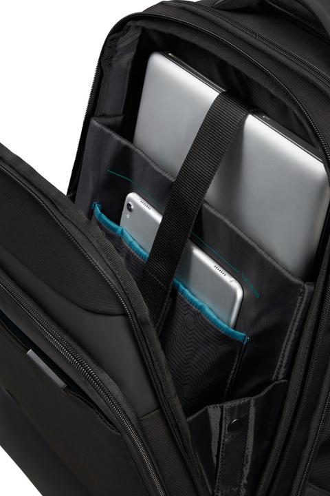 Actual product image Samsonite Mysight (25.50 l)