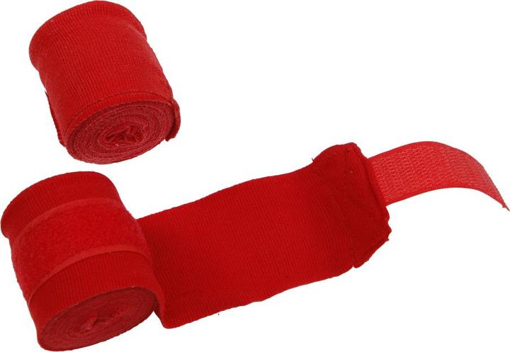 Produktbild Phoenix Boxbandagen, 250 cm lang