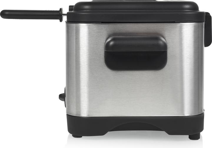 Produktbild Princess Classic Mini (EU-Stecker)