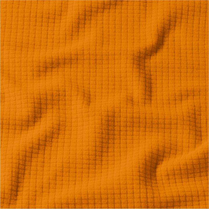 Immagine prodotto Jack Wolfskin Kolbenberg Fz M (S)