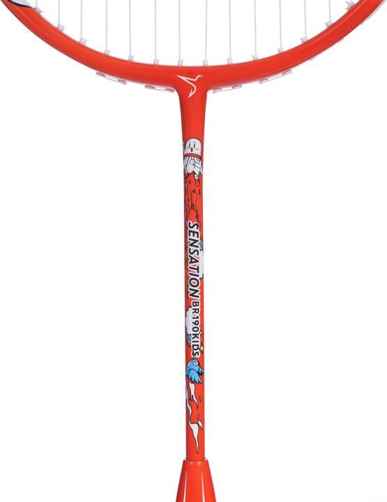 Actual product image Perfly 160 Kid Easy