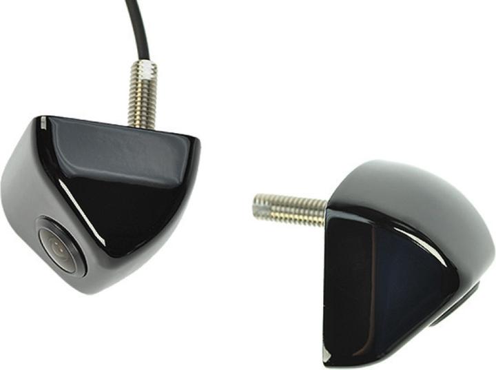 Image du produit Pioneer CA-BC.004