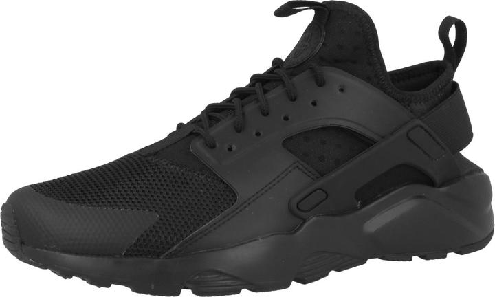 Nike Air Huarache Run Ultra (43)