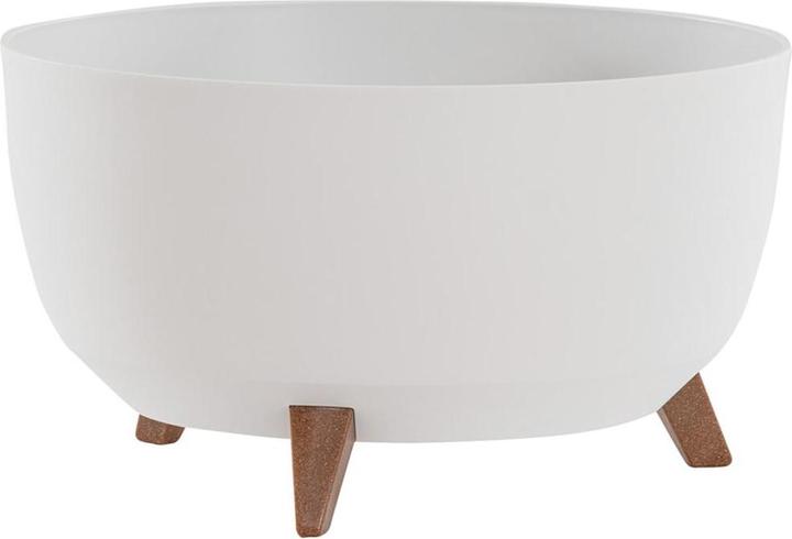 Actual product image Siena Garden Oslo (47 cm)